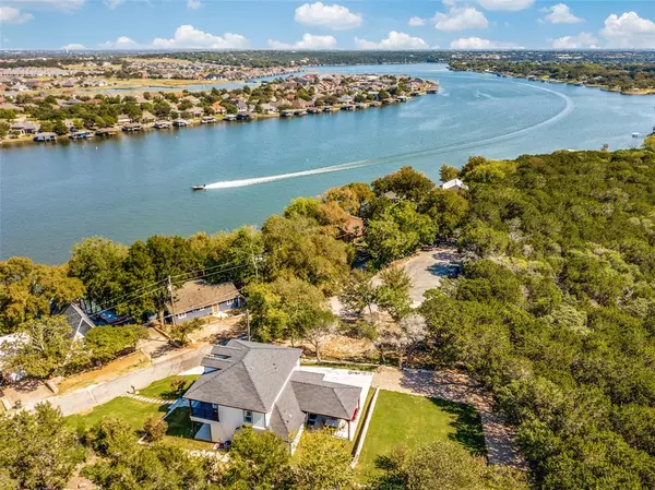 Granbury, TX 76048,721 Rock Harbor Court