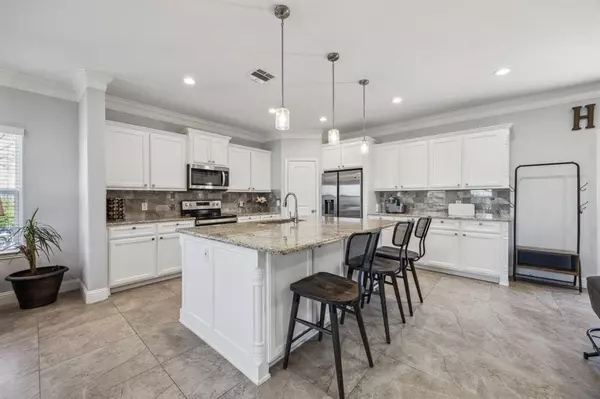 Granbury, TX 76048,721 Rock Harbor Court