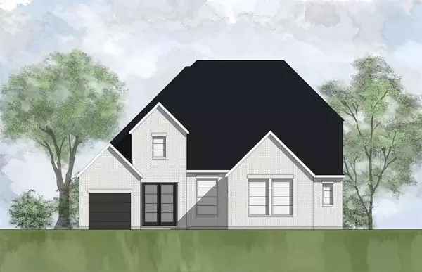3112 Tobias Lane, Rockwall, TX 75032