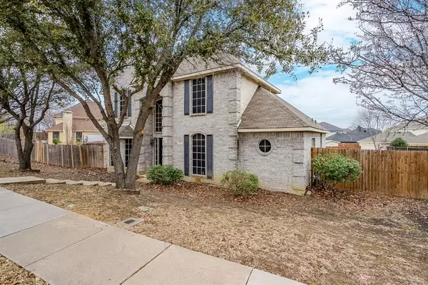 Lewisville, TX 75067,975 W Corporate Drive