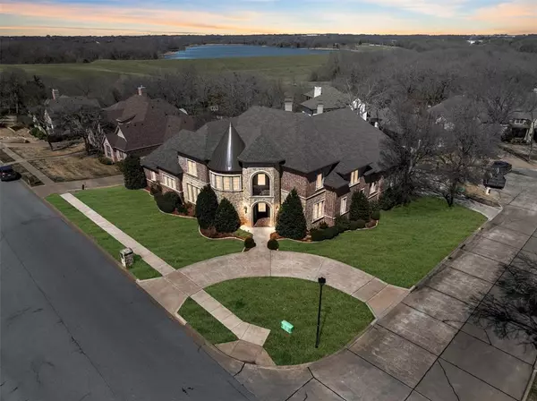 Sherman, TX 75092,2909 Canyon Creek Drive