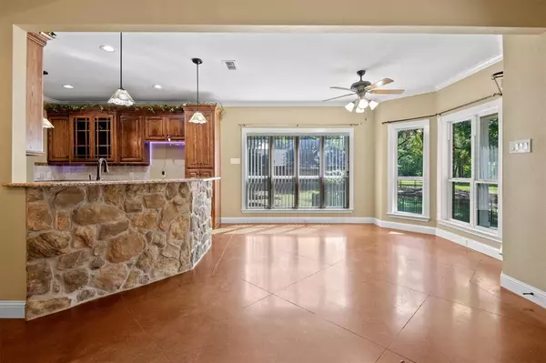 Red Oak, TX 75154,3 Remington Court