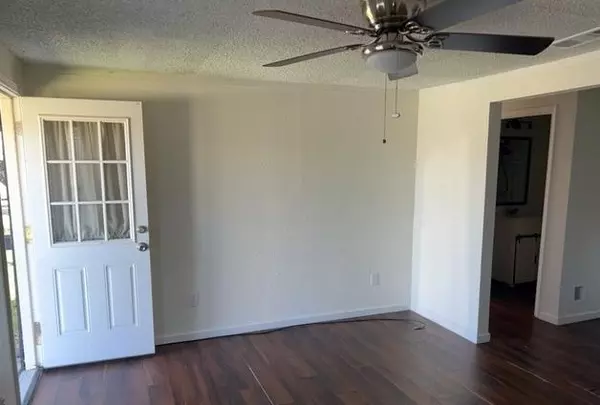 Weatherford, TX 76086,109 Garner Road