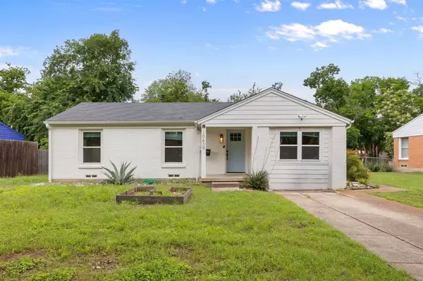 Dallas, TX 75228,10639 Aledo Drive