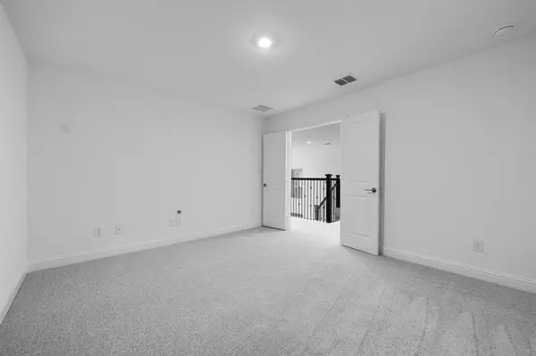 Argyle, TX 76226,1521 Ginger Lane