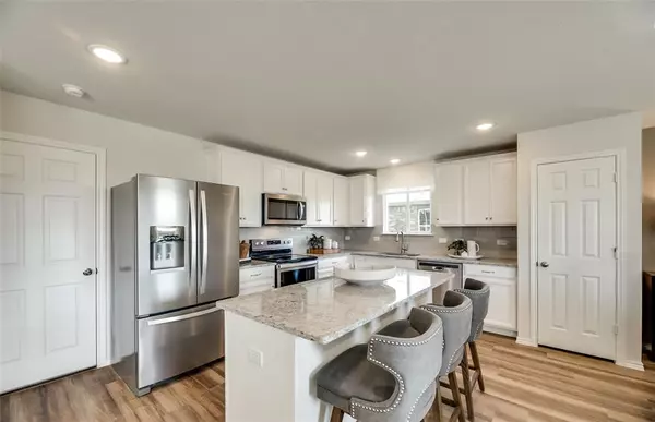 Pilot Point, TX 76258,14041 Kempt Drive