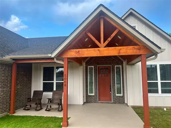 Granbury, TX 76048,5008 SAN MARCOS Drive