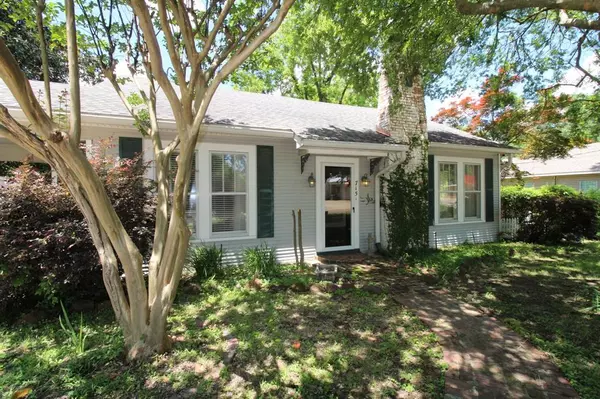715 Lewisville Road, Minden, LA 71055