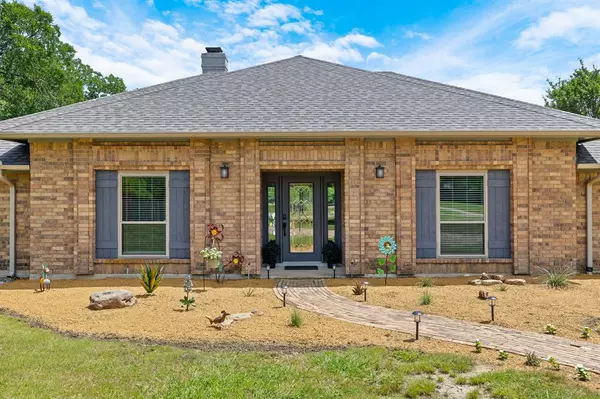 Mansfield, TX 76063,941 McCampbell Road
