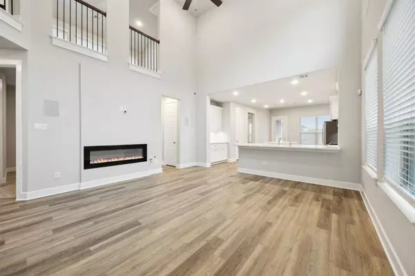 Fate, TX 75087,4342 Hudson Street