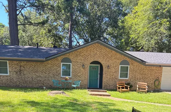 Lone Star, TX 75668,4054 Lakeshore Drive
