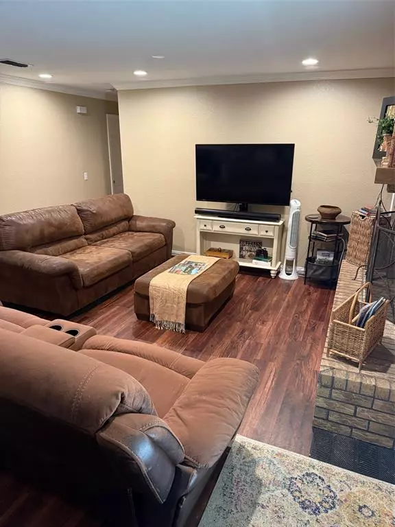 Lone Star, TX 75668,4054 Lakeshore Drive