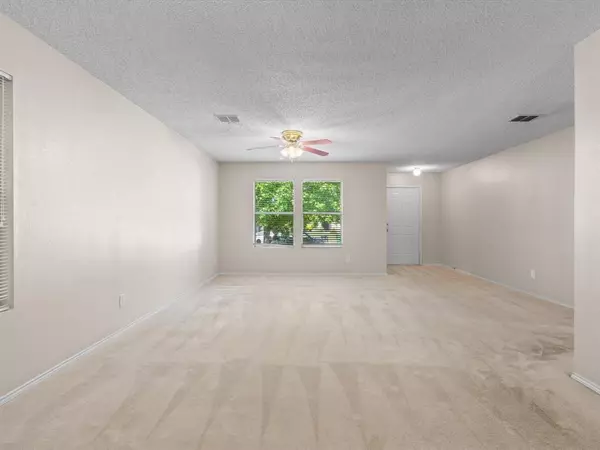 Denton, TX 76210,7605 Mosspoint Court