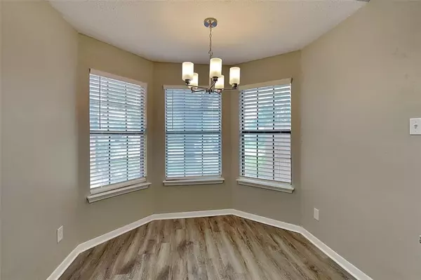 Grapevine, TX 76051,1410 Laguna Vista Way