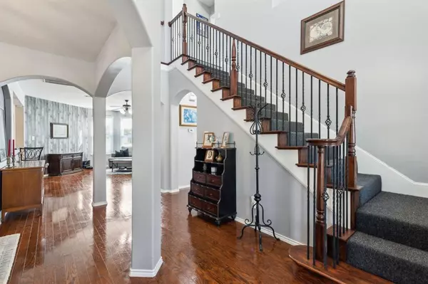 Providence Village, TX 76227,9321 Waterman Drive