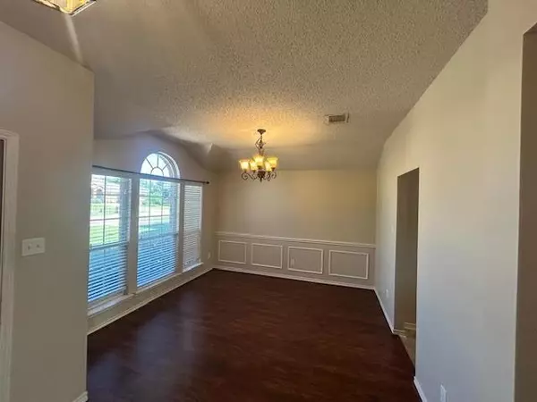 Wylie, TX 75098,1603 Timber Brook Drive