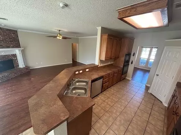 Wylie, TX 75098,1603 Timber Brook Drive