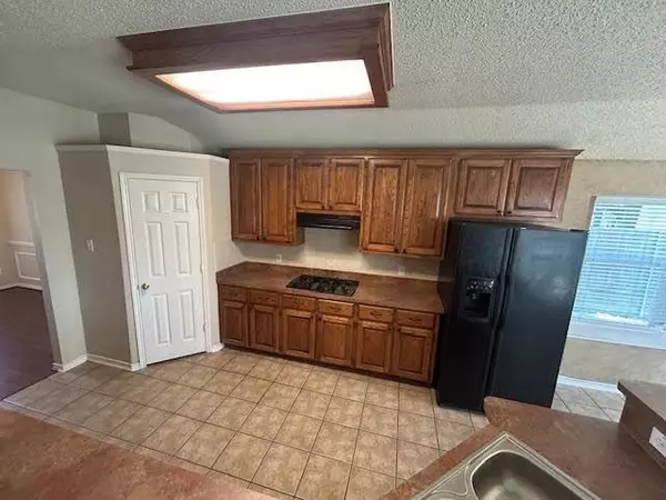 Wylie, TX 75098,1603 Timber Brook Drive