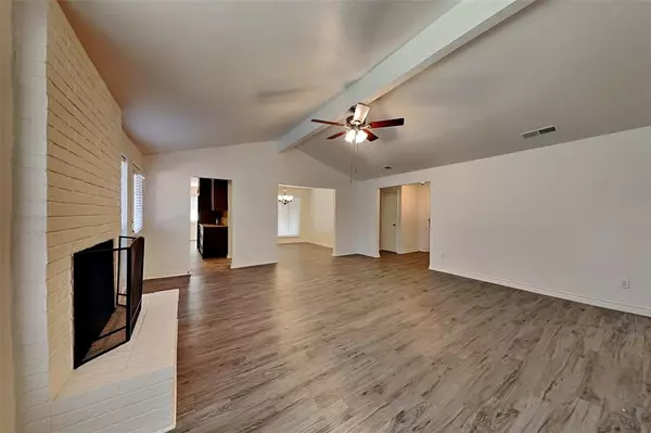 Carrollton, TX 75007,1940 Kensington Drive