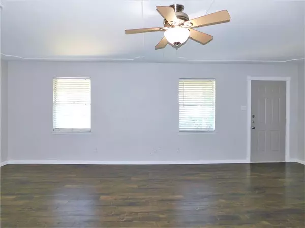Denton, TX 76209,720 Chisholm Trail