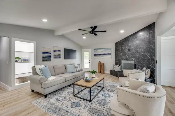 Plano, TX 75075,2913 Roundrock Trail