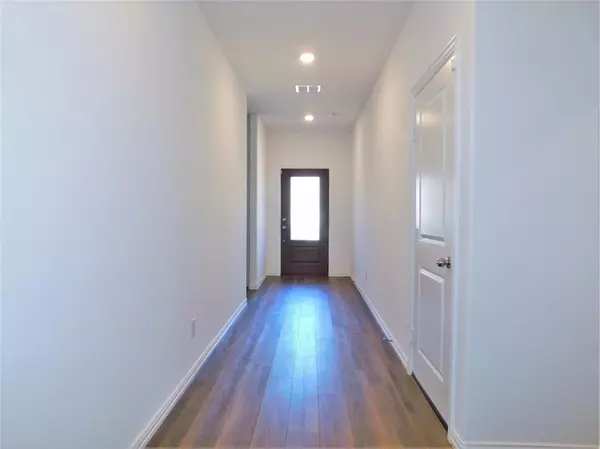 Little Elm, TX 75068,1624 Da Vinci Drive