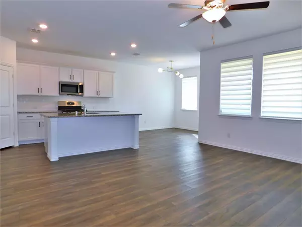 Little Elm, TX 75068,1624 Da Vinci Drive