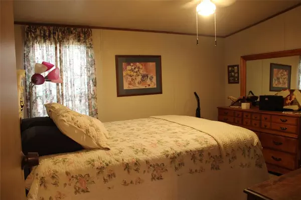 May, TX 76857,4050 SENECA CIR MAY TX 76857
