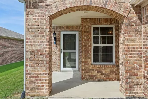 Frisco, TX 75036,7850 Estancia Drive