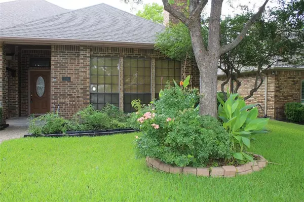 Coppell, TX 75019,316 Quiet Valley Drive
