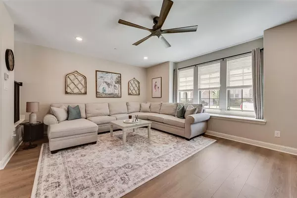 Argyle, TX 76226,424 Parkside Drive