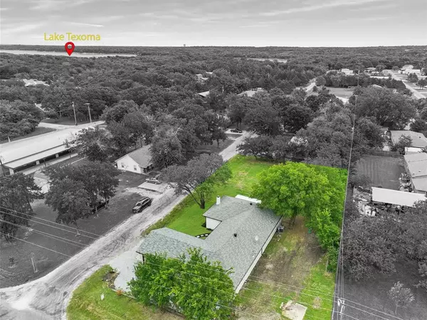 Pottsboro, TX 75076,16 Ila Drive