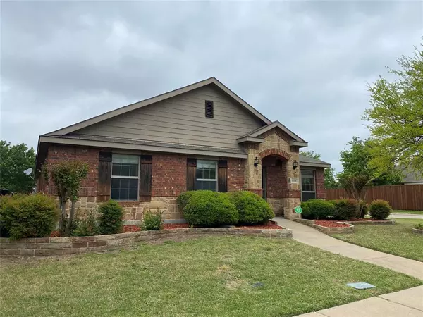 Mckinney, TX 75070,4600 Evanshire Way