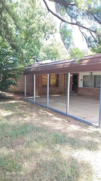 Shreveport, LA 71106,1029 Huntington Lane
