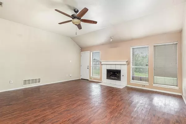 Lancaster, TX 75146,2613 Wild Grove Lane