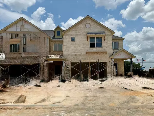 Grand Prairie, TX 75050,126 Homes Drive