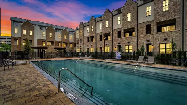 Irving, TX 75039,5421 Patterson Street