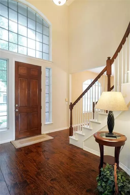 Lewisville, TX 75067,2877 Ridgedale Drive