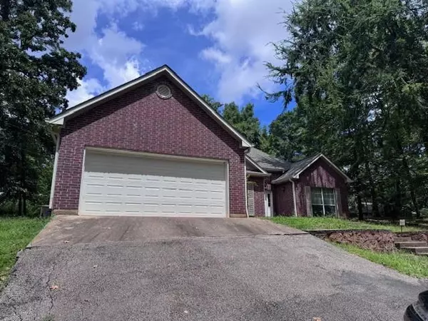 Flint, TX 75762,18710 Porsche Drive
