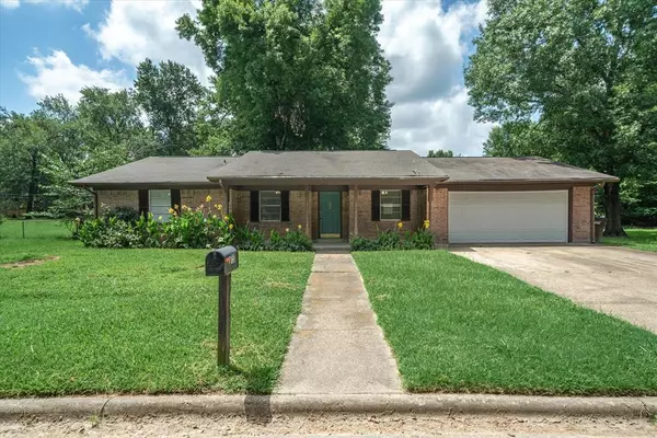 Canton, TX 75103,751 Avenue B