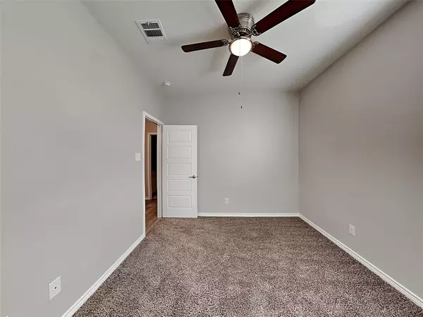 Little Elm, TX 76227,2337 Larimar Drive