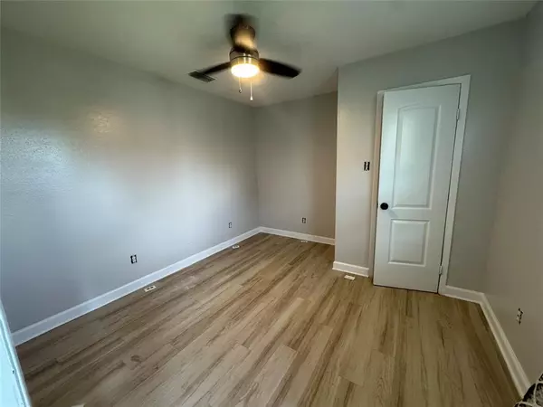 Waxahachie, TX 75165,815 Kingdom Circle #35