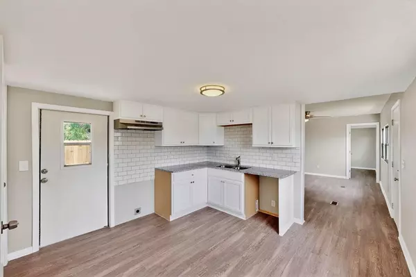 Melissa, TX 75454,3112 Red River Street