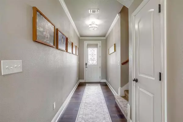 Willow Park, TX 76087,136 Kentucky Drive