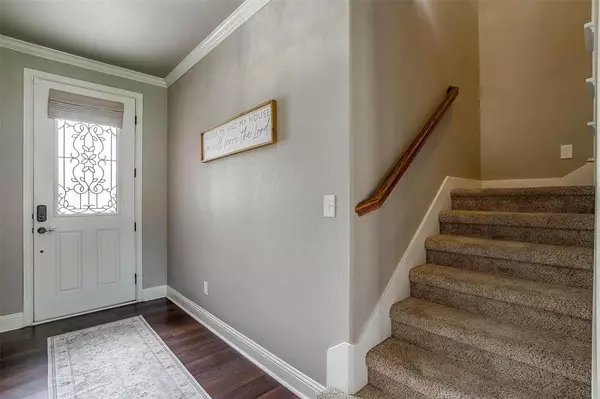 Willow Park, TX 76087,136 Kentucky Drive