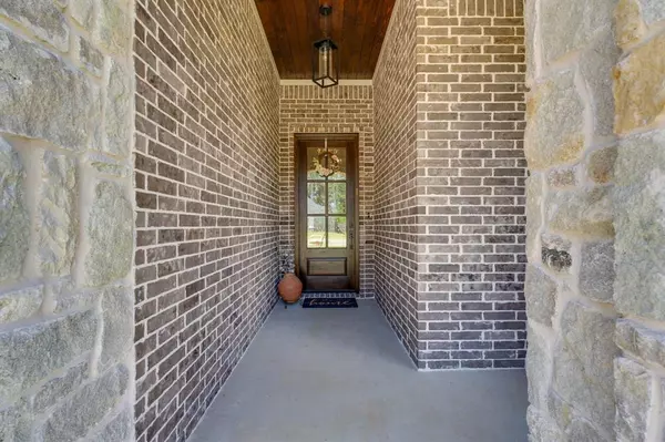 Chandler, TX 75758,418 Deer Point Cove