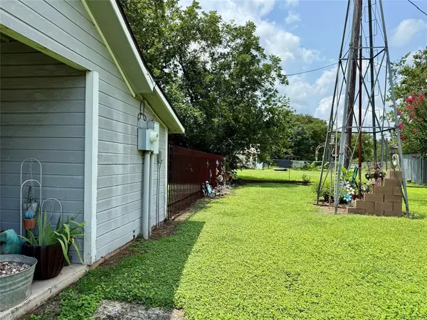 Glen Rose, TX 76043,200 Austin Road