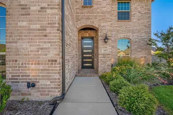 Little Elm, TX 76227,7001 Lowbranch Trail