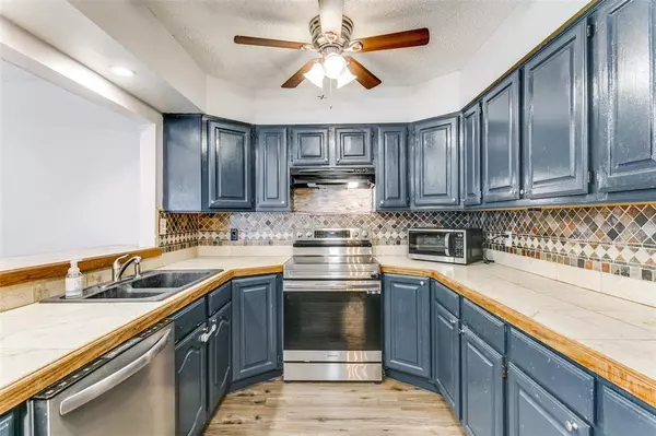 Lewisville, TX 75067,1341 Tahoe Drive