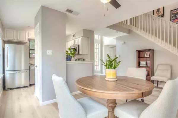 Irving, TX 75063,412 Santa Fe Trail #84